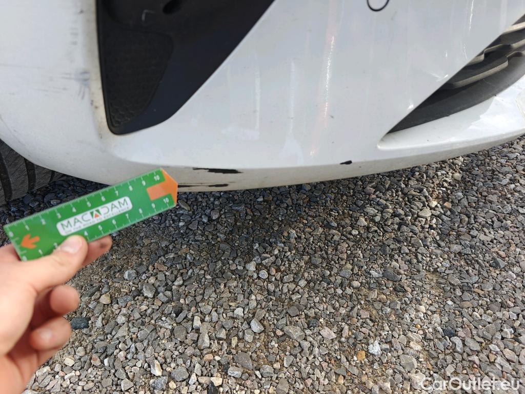  Opel  Corsa OPEL  1.2T XHL 74kW (100CV) Elegance (CX2) #11