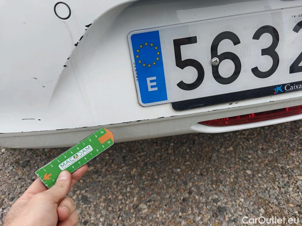  Opel  Corsa OPEL  1.2T XHL 74kW (100CV) Elegance #49