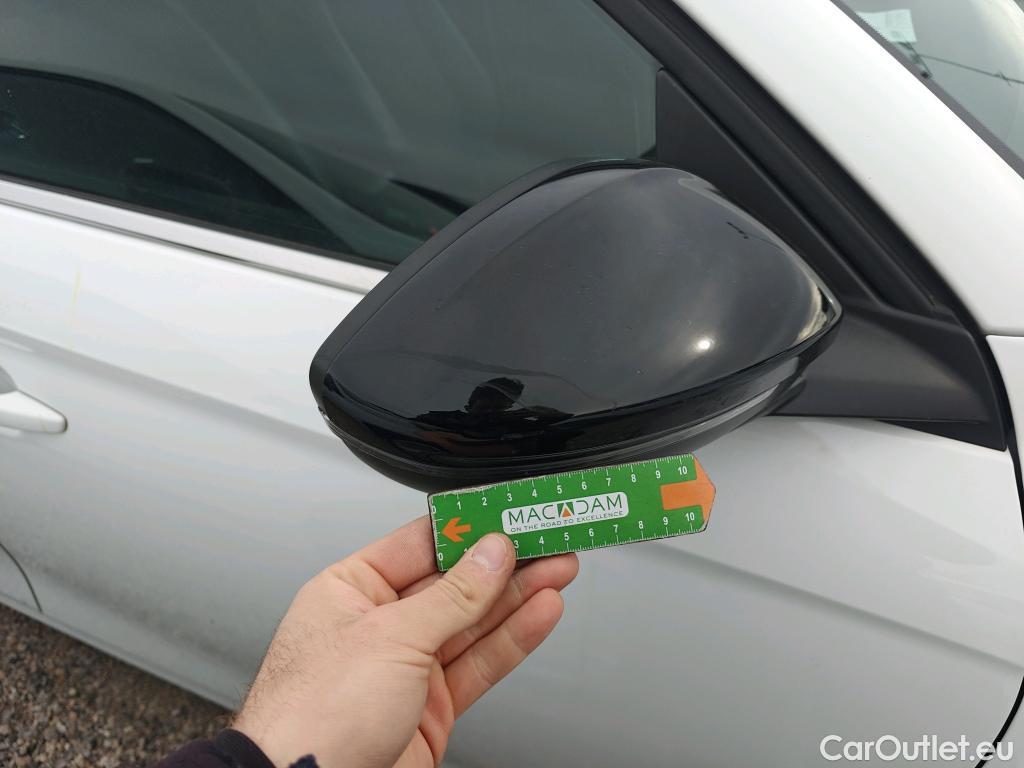  Opel  Corsa OPEL  1.2T XHL 74kW (100CV) Elegance #55