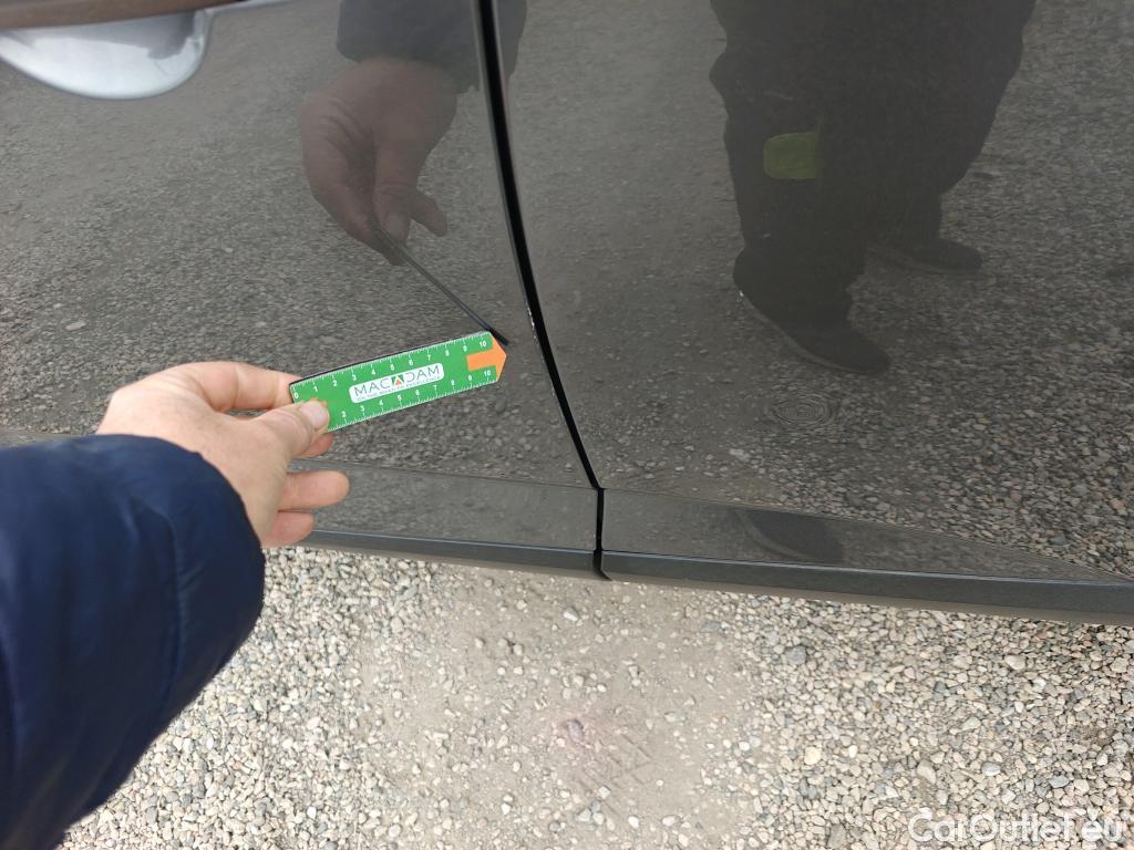  Nissan  Qashqai NISSAN  / 2021 / 5P / todoterreno DIG-T 116kW (158CV) mHEV Xtronic Acenta (AC) #4