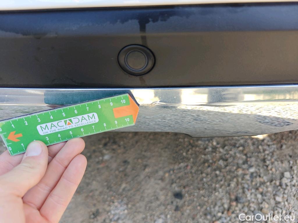  Mercedes  G-Klasee MERCEDES-BENZ GLE / 2018 / 5P / todoterreno GLE 300 d 4MATIC #32