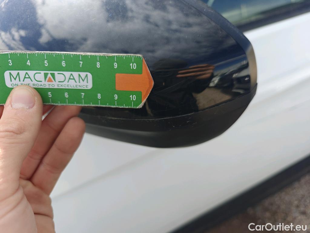  Opel   Grandland X OPEL Grandland / 2021 / 5P / todoterreno 1.5D DTH AT8 S/S GS #71