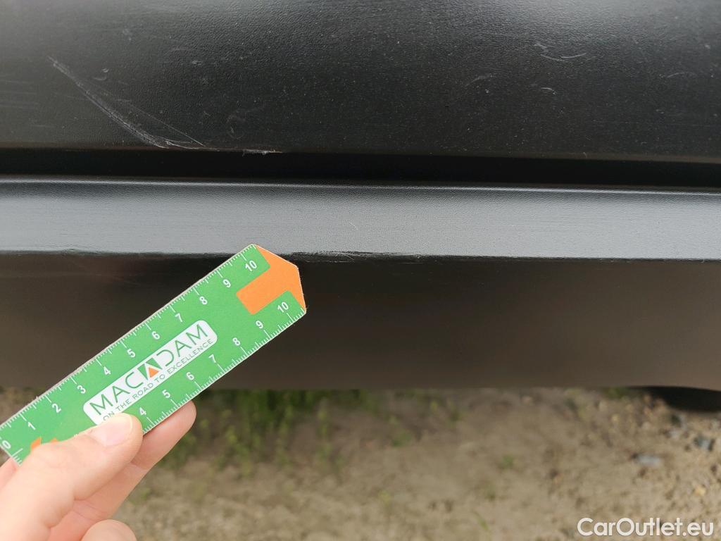  Nissan  Juke NISSAN  / 2019 / 5P / crossover DIG-T 84 kW (114 CV) DCT 7 V N-Connecta (AC) #26