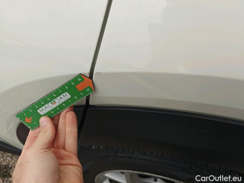  Nissan  Juke NISSAN  / 2019 / 5P / crossover DIG-T 84 kW (114 CV) DCT 7 V N-Connecta (AC) #40