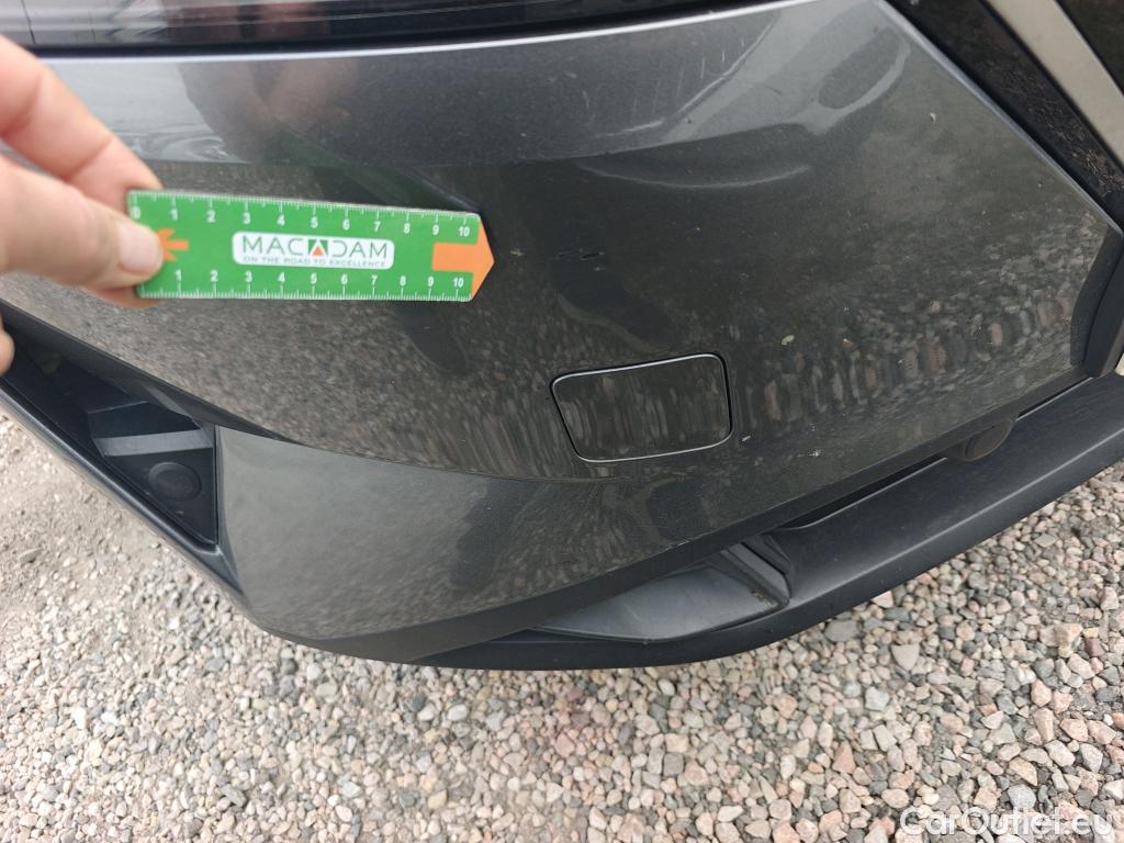  Nissan  Qashqai NISSAN  / 2021 / 5P / todoterreno DIG-T 116kW (158CV) mHEV Xtronic Acenta (AC) #18