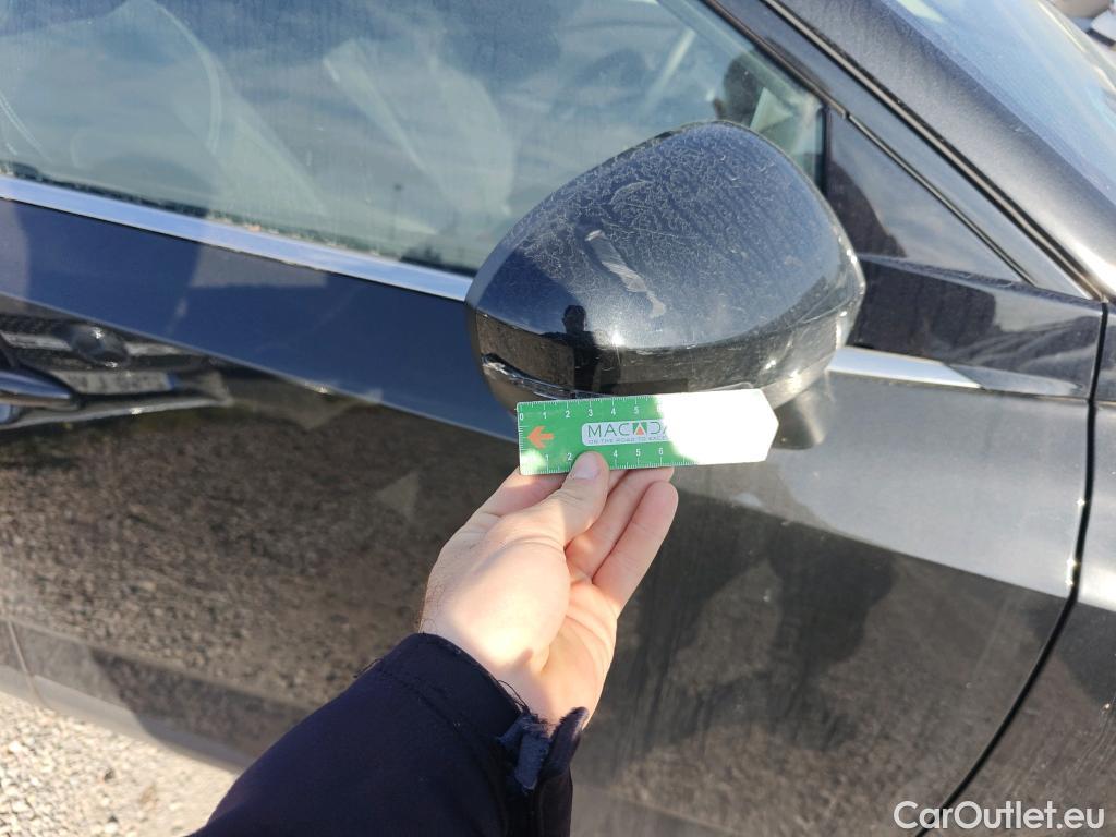  Nissan  Qashqai NISSAN  / 2021 / 5P / todoterreno DIG-T 103kW (140CV) mHEV 4x2 Acenta #9