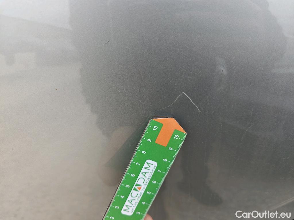  Nissan  Qashqai NISSAN  / 2021 / 5P / todoterreno DIG-T 103kW (140CV) mHEV 4x2 Acenta #4