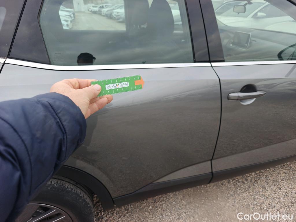  Nissan  Qashqai NISSAN  / 2021 / 5P / todoterreno DIG-T 116kW (158CV) mHEV Xtronic Acenta (AC) #8