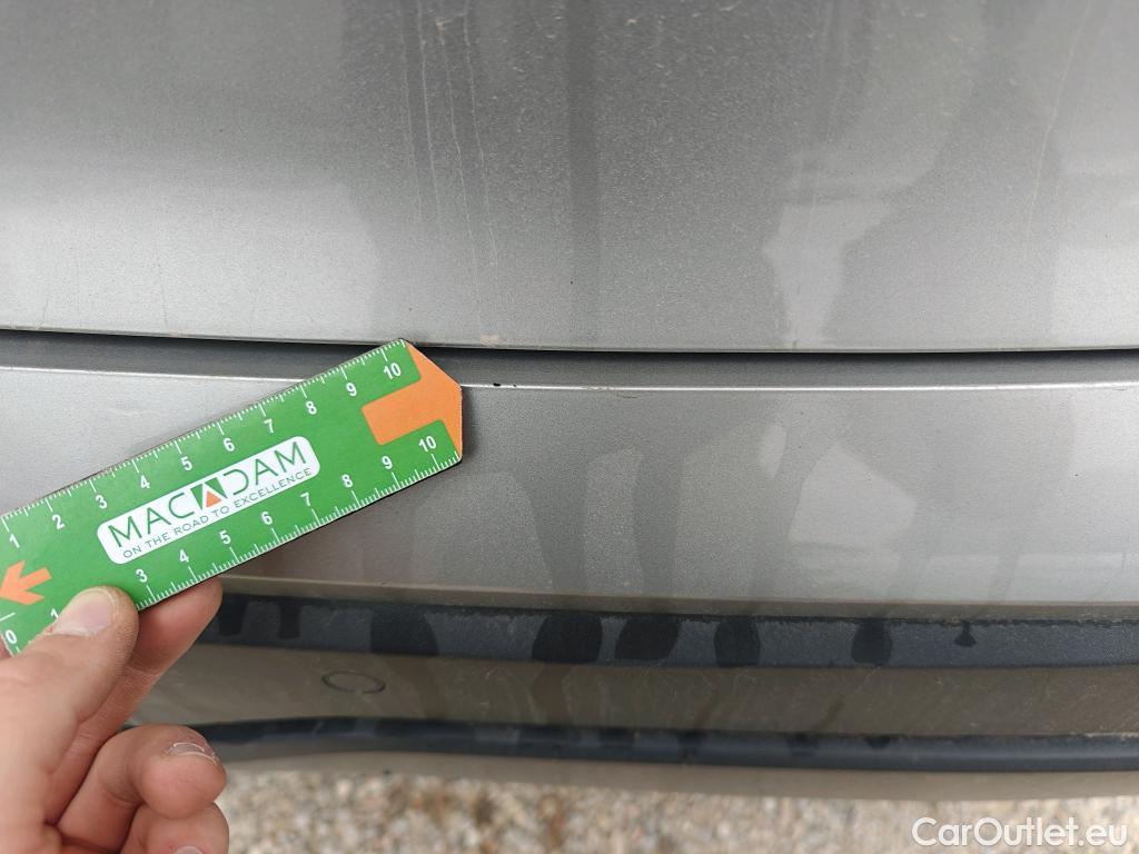  Nissan  Qashqai NISSAN  / 2021 / 5P / todoterreno DIG-T 103kW (140CV) mHEV 4x2 Acenta #32