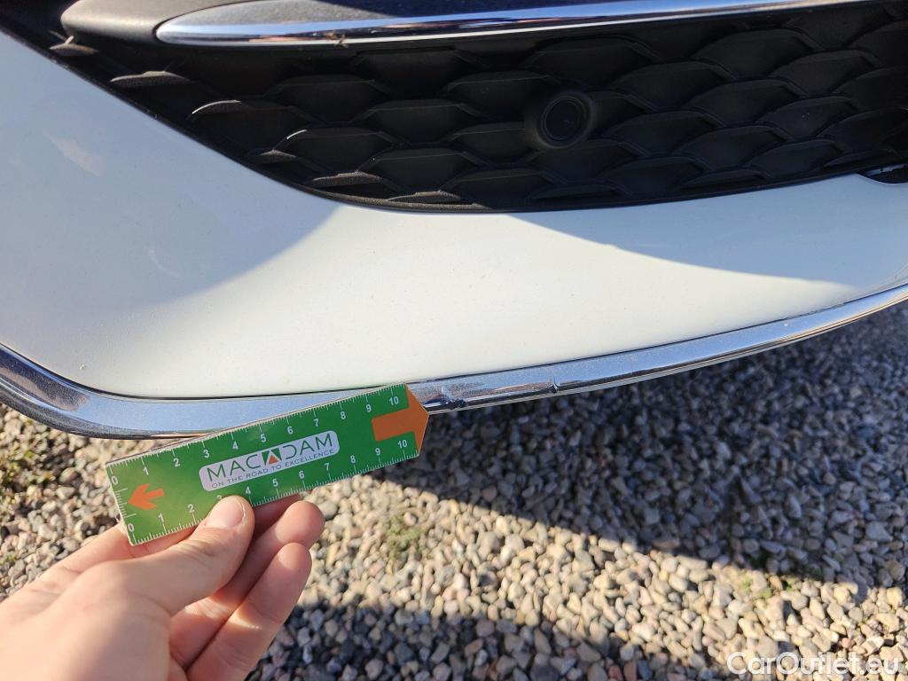  Mercedes  G-Klasee MERCEDES-BENZ GLE / 2018 / 5P / todoterreno GLE 300 d 4MATIC #21