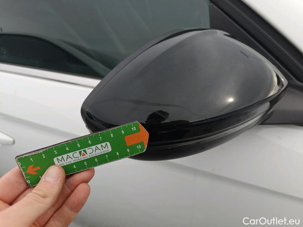  Opel  Corsa OPEL  1.2T XHL 74kW (100CV) Elegance #56