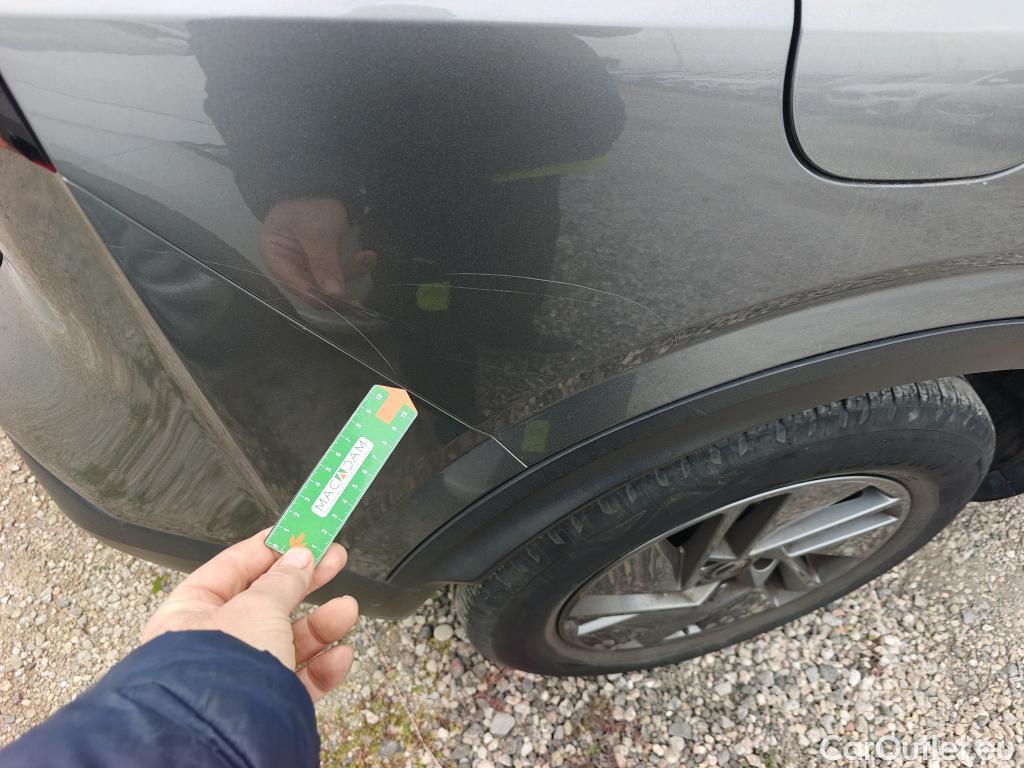  Nissan  Qashqai NISSAN  / 2021 / 5P / todoterreno DIG-T 116kW (158CV) mHEV Xtronic Acenta (AC) #7