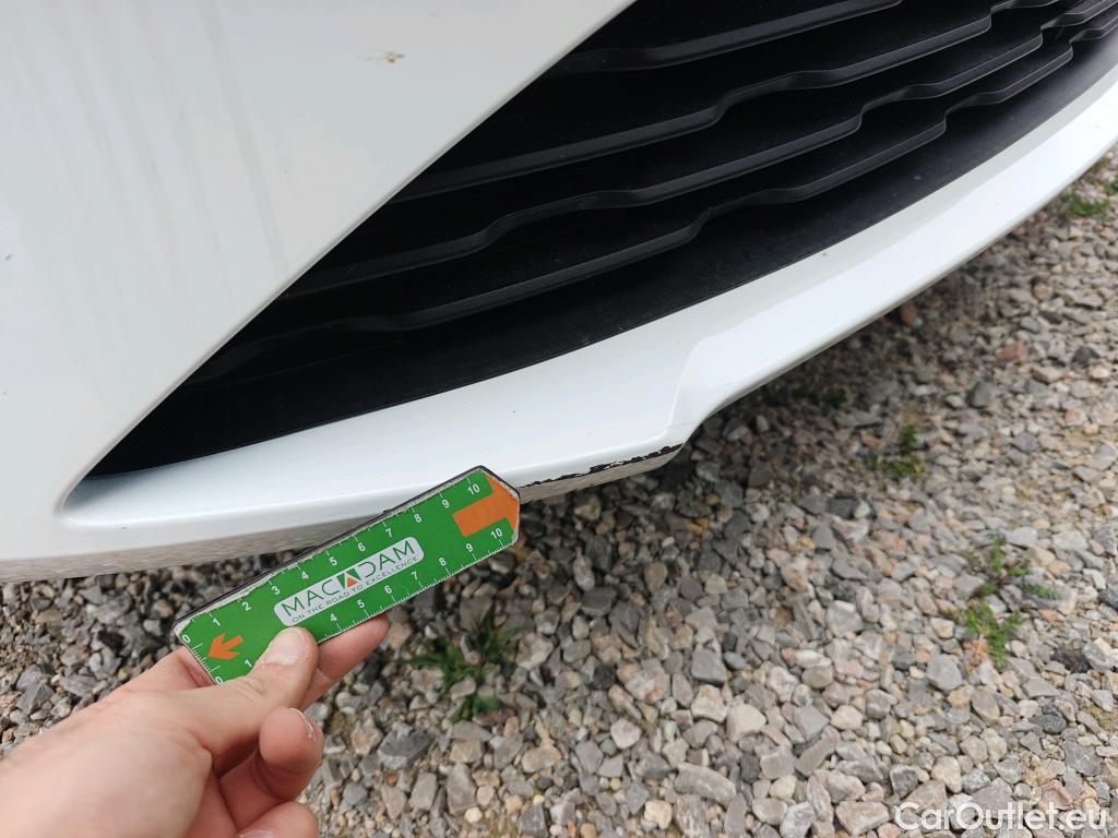  Opel  Corsa OPEL  1.2T XHL 74kW (100CV) Elegance #39