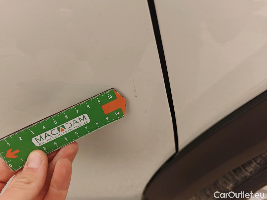  Nissan  Juke NISSAN  / 2019 / 5P / crossover DIG-T 84 kW (114 CV) DCT 7 V N-Connecta (AC) #46