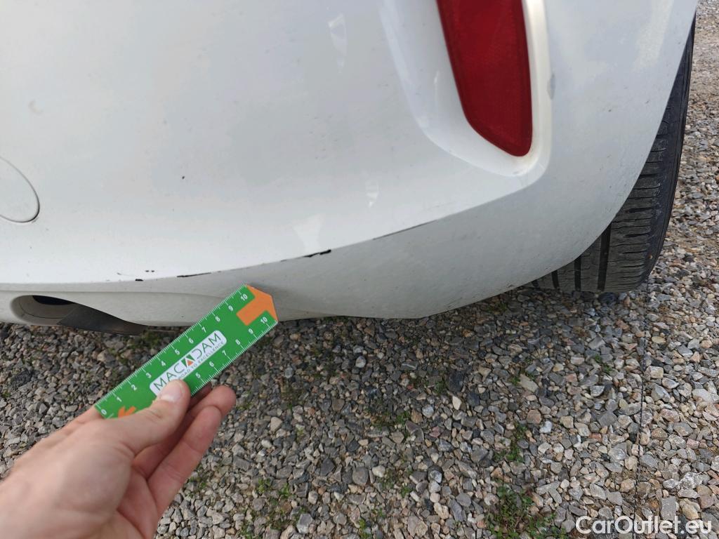  Opel  Corsa OPEL  1.2T XHL 74kW (100CV) Elegance (CX2) #15