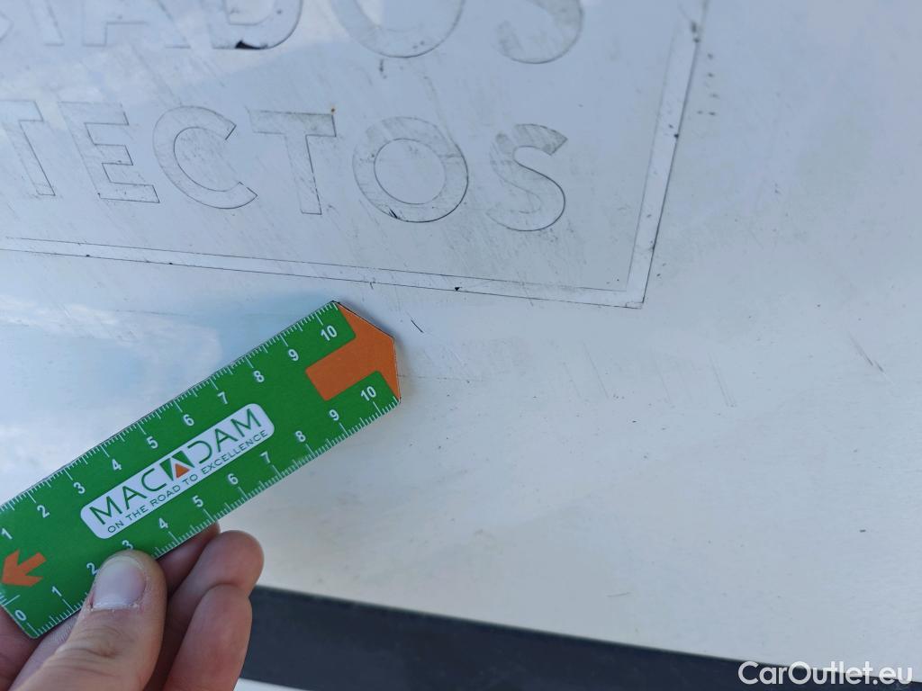  Opel  Mokka OPEL  / 2020 / 5P / todoterreno 1.5 D GS Line (AC) #12