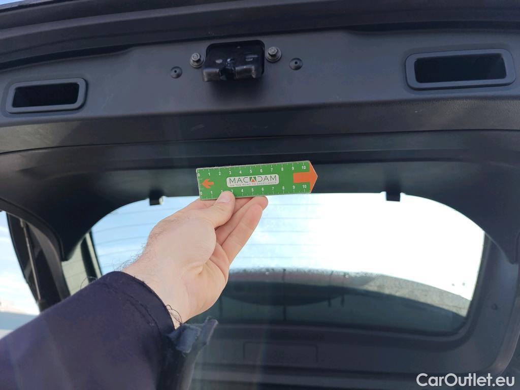  Nissan  Qashqai NISSAN  / 2021 / 5P / todoterreno DIG-T 103kW (140CV) mHEV 4x2 Acenta #12