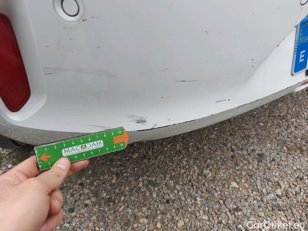  Opel  Corsa OPEL  1.2T XHL 74kW (100CV) Elegance #51