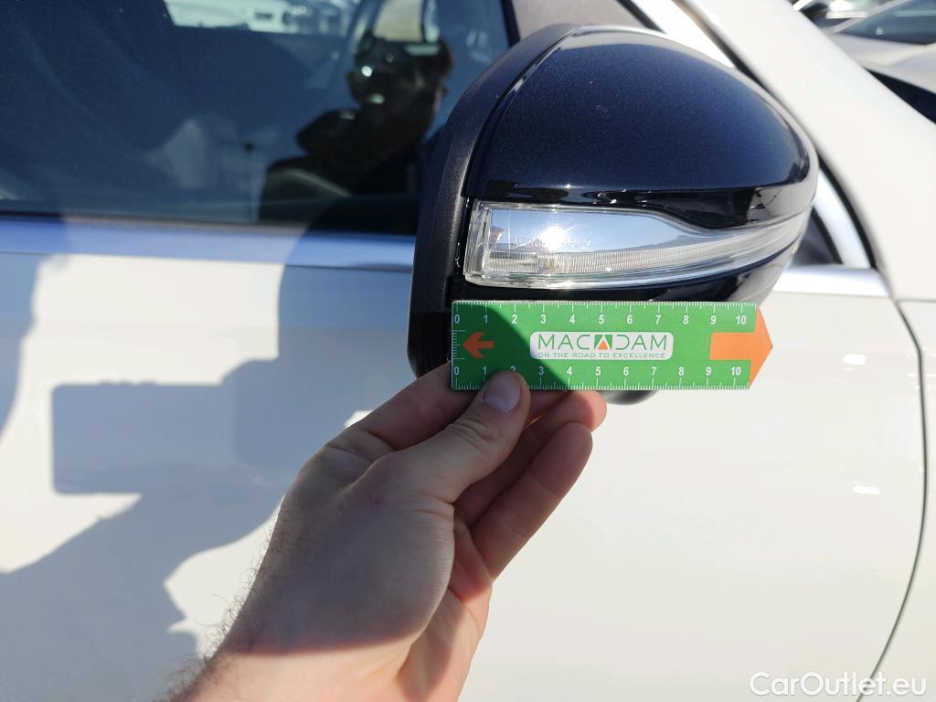  Mercedes  G-Klasee MERCEDES-BENZ GLE / 2018 / 5P / todoterreno GLE 300 d 4MATIC #27