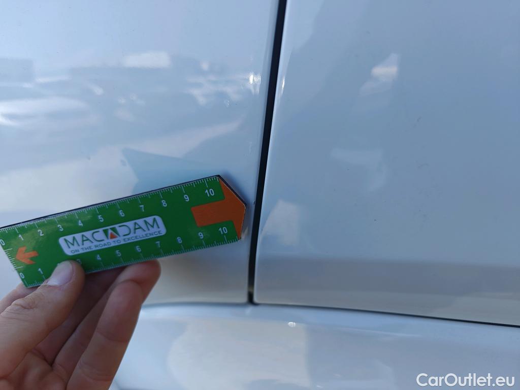  Mercedes  G-Klasee MERCEDES-BENZ GLE / 2018 / 5P / todoterreno GLE 300 d 4MATIC #17