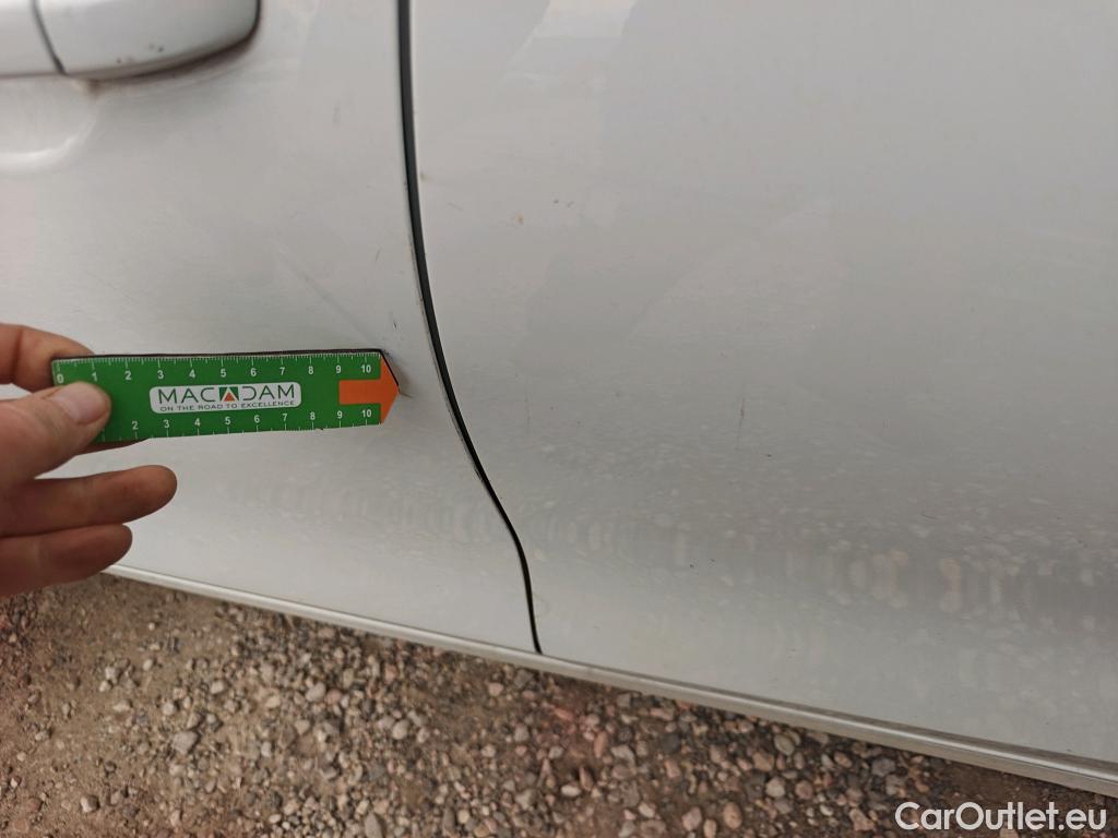  KIA  Cee'd KIA Ceed Tourer / 2021 / 5P / familiar Tourer 1.0 T-GDi 88kW (120CV) Tech #4