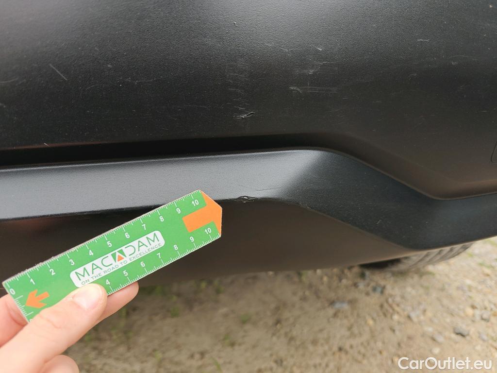  Nissan  Juke NISSAN  / 2019 / 5P / crossover DIG-T 84 kW (114 CV) DCT 7 V N-Connecta (AC) #27