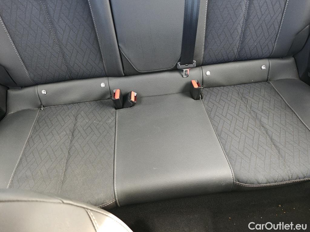  Opel  Corsa OPEL  1.2T XHL 74kW (100CV) Elegance (CX2) #25