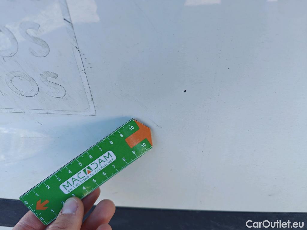  Opel  Mokka OPEL  / 2020 / 5P / todoterreno 1.5 D GS Line (AC) #13