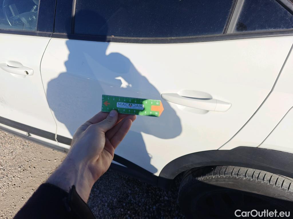  Opel  Mokka OPEL  / 2020 / 5P / todoterreno 1.5 D GS Line (AC) #29