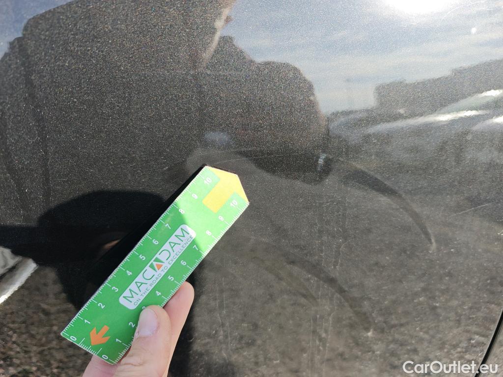  Nissan  Qashqai NISSAN  / 2021 / 5P / todoterreno DIG-T 103kW (140CV) mHEV 4x2 Acenta #7