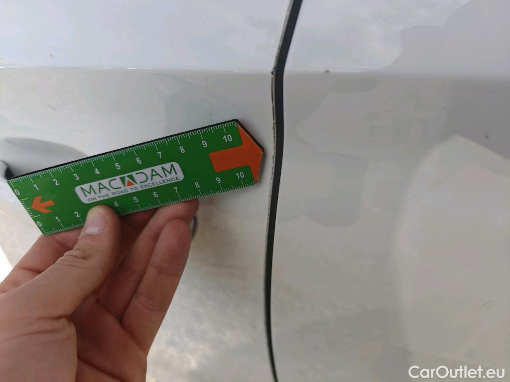  Opel  Corsa OPEL  1.2T XHL 74kW (100CV) Elegance (CX2) #6