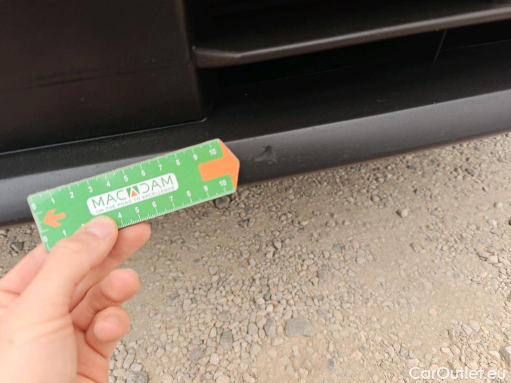  Nissan  Juke NISSAN  / 2019 / 5P / crossover DIG-T 84 kW (114 CV) DCT 7 V N-Connecta (AC) #42