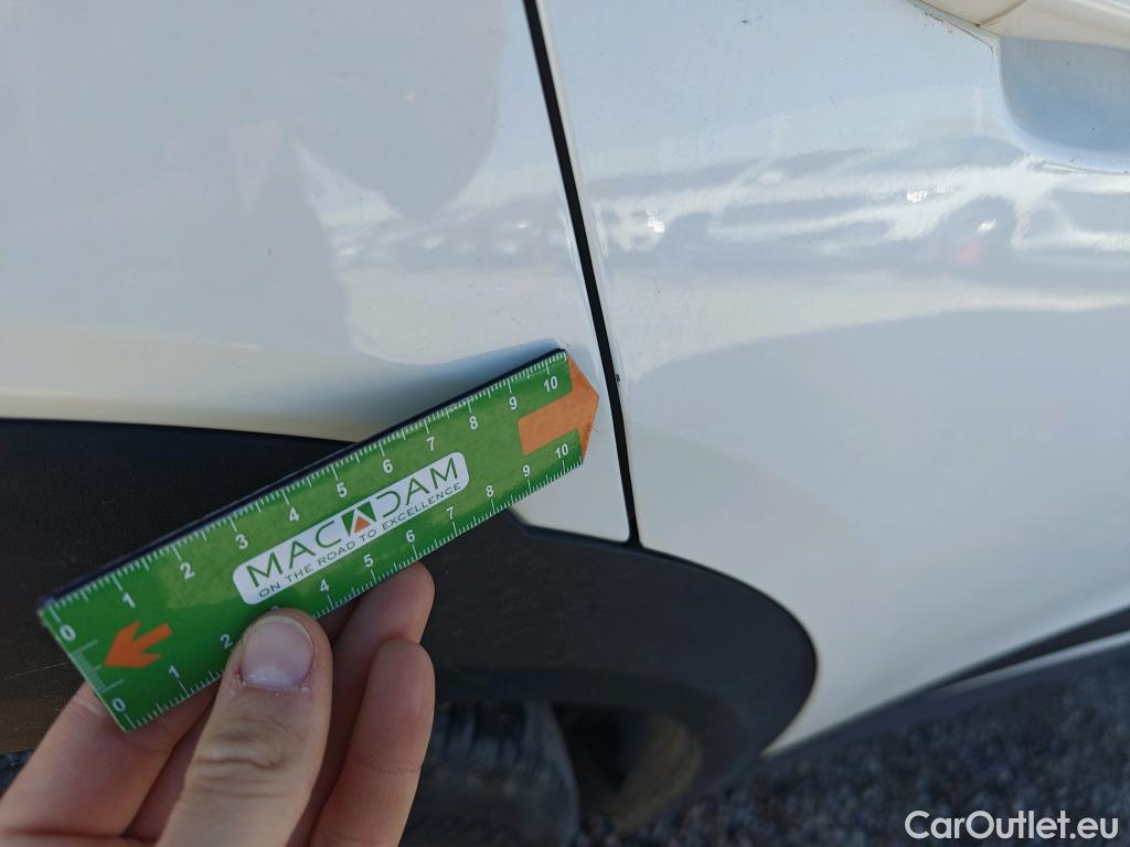  Opel  Mokka OPEL  / 2020 / 5P / todoterreno 1.5 D GS Line (AC) #36