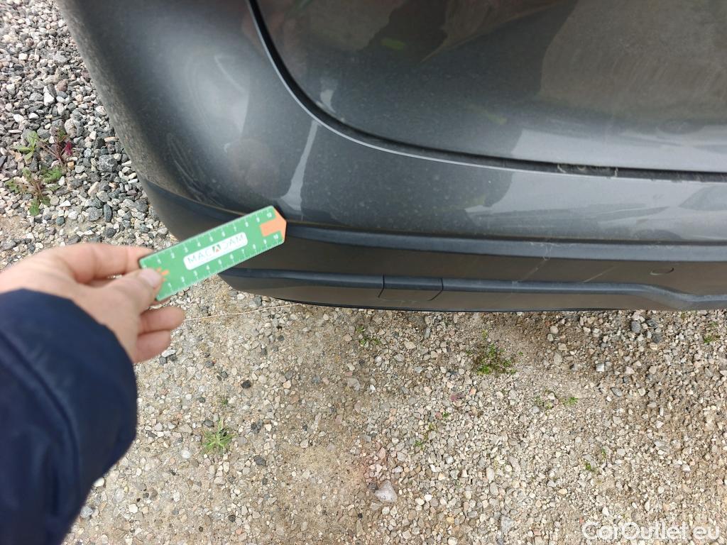  Nissan  Qashqai NISSAN  / 2021 / 5P / todoterreno DIG-T 116kW (158CV) mHEV Xtronic Acenta (AC) #24