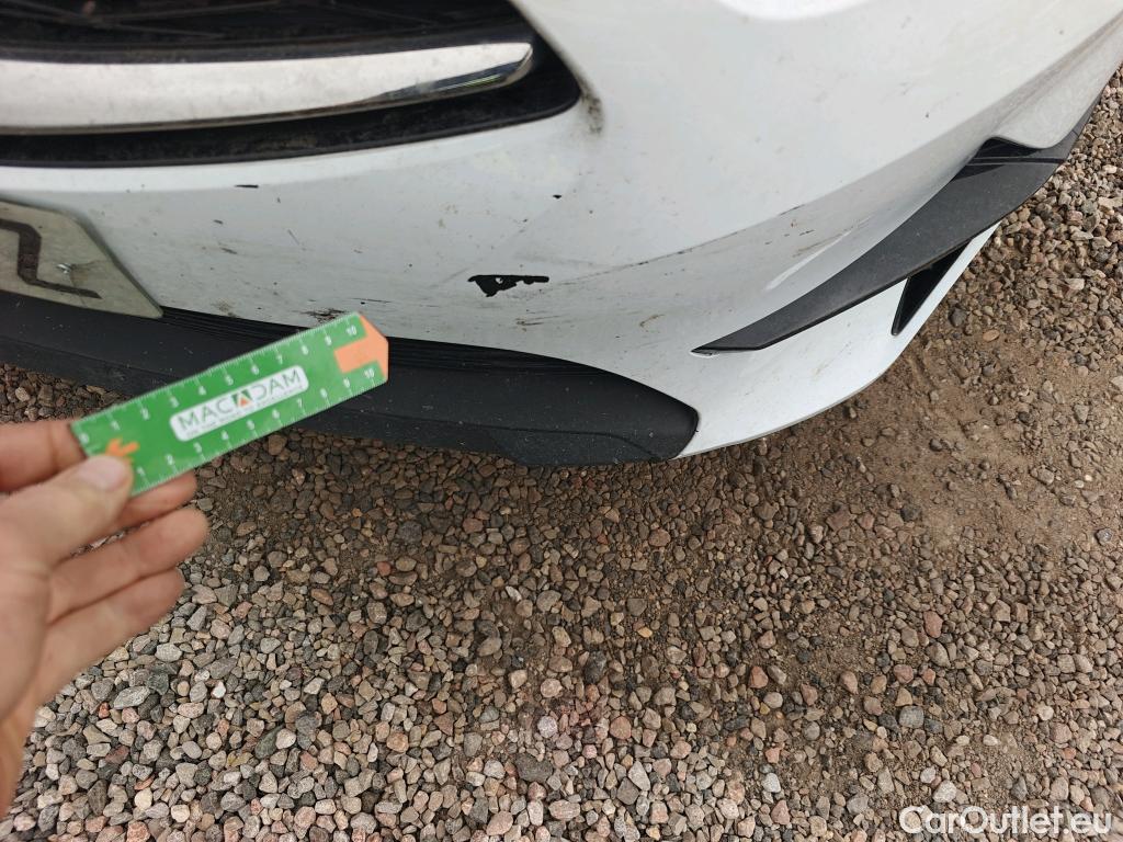  KIA  Cee'd KIA Ceed Tourer / 2021 / 5P / familiar Tourer 1.0 T-GDi 88kW (120CV) Tech #13