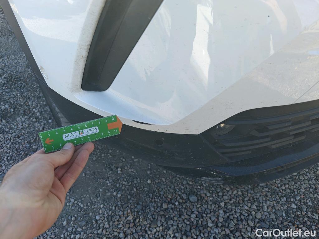  Opel  Mokka OPEL  / 2020 / 5P / todoterreno 1.5 D GS Line (AC) #26