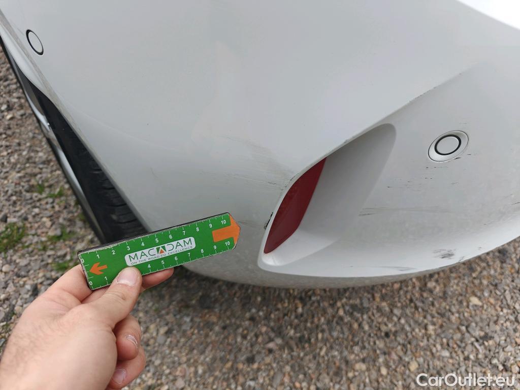  Opel  Corsa OPEL  1.2T XHL 74kW (100CV) Elegance #52