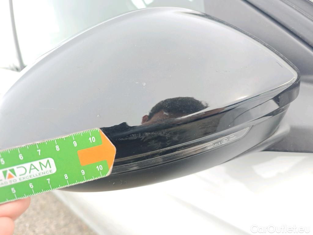  Opel  Corsa OPEL  1.2T XHL 74kW (100CV) Elegance #57