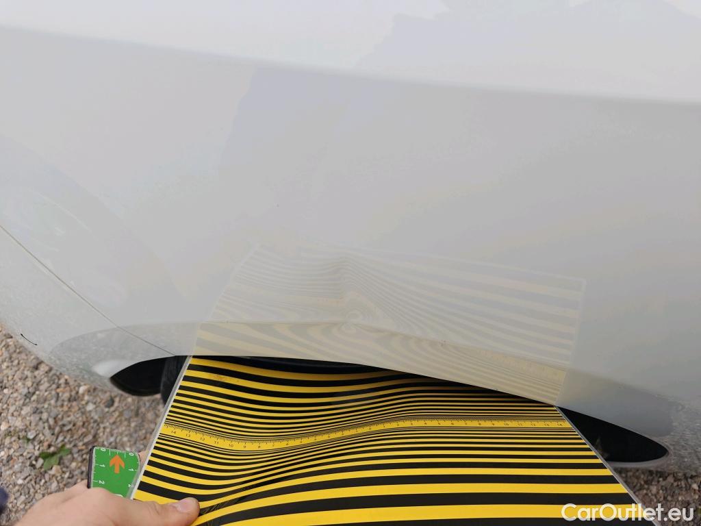  Opel  Corsa OPEL  1.2T XHL 74kW (100CV) Elegance #9