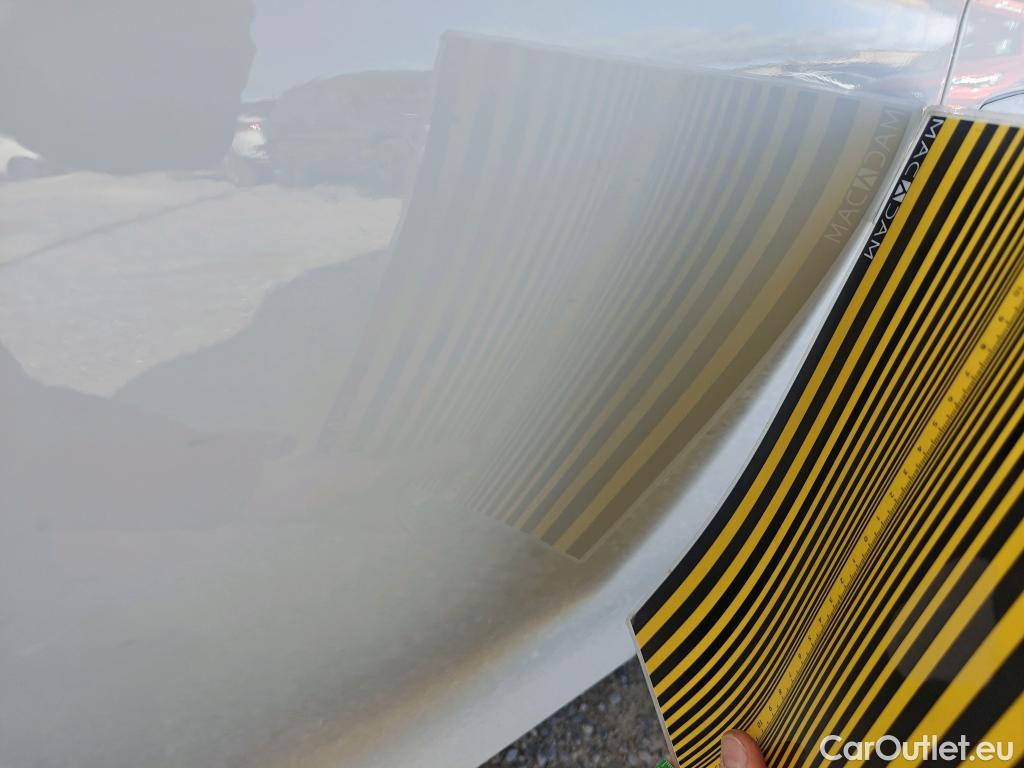  Opel  Corsa OPEL  1.2T XHL 74kW (100CV) Elegance (CX2) #34