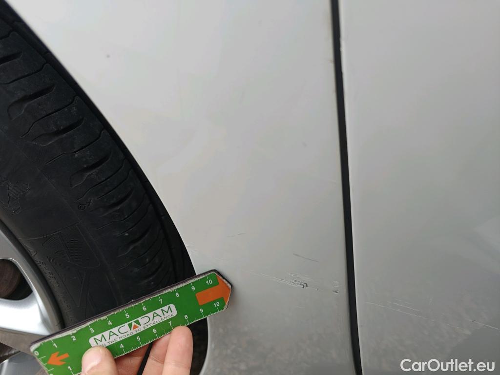  Opel  Corsa OPEL  1.2T XHL 74kW (100CV) Elegance #10