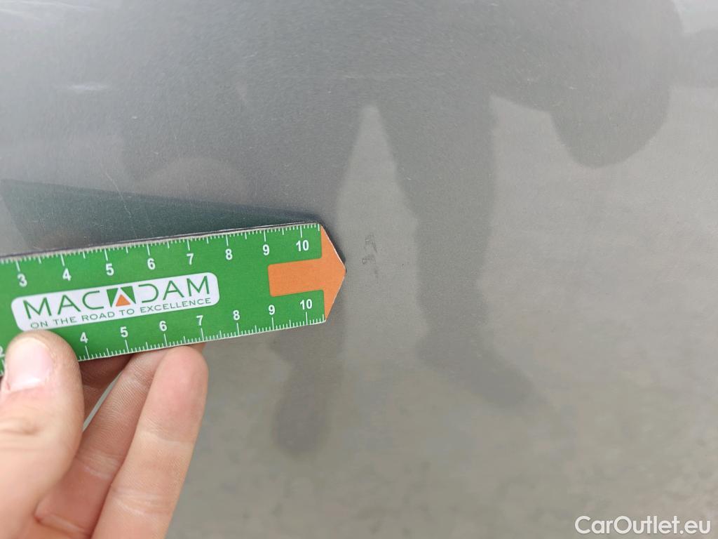  Nissan  Qashqai NISSAN  / 2021 / 5P / todoterreno DIG-T 103kW (140CV) mHEV 4x2 Acenta #28