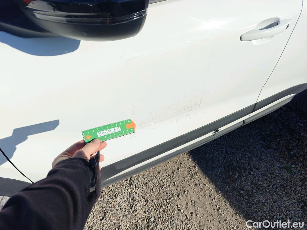  Opel  Mokka OPEL  / 2020 / 5P / todoterreno 1.5 D GS Line (AC) #5