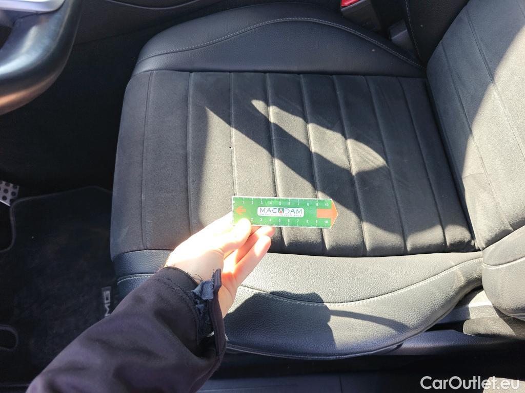  Mercedes  G-Klasee MERCEDES-BENZ GLE / 2018 / 5P / todoterreno GLE 300 d 4MATIC #1