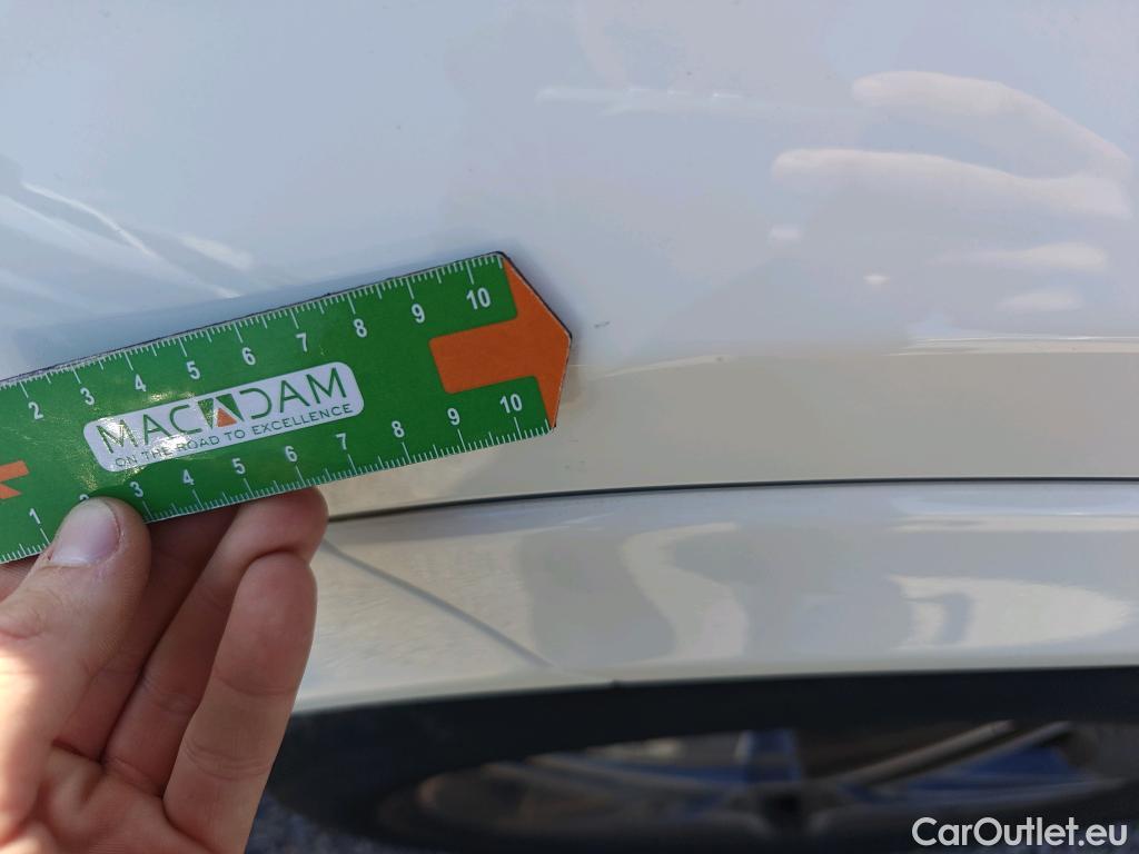  Mercedes  G-Klasee MERCEDES-BENZ GLE / 2018 / 5P / todoterreno GLE 300 d 4MATIC #11