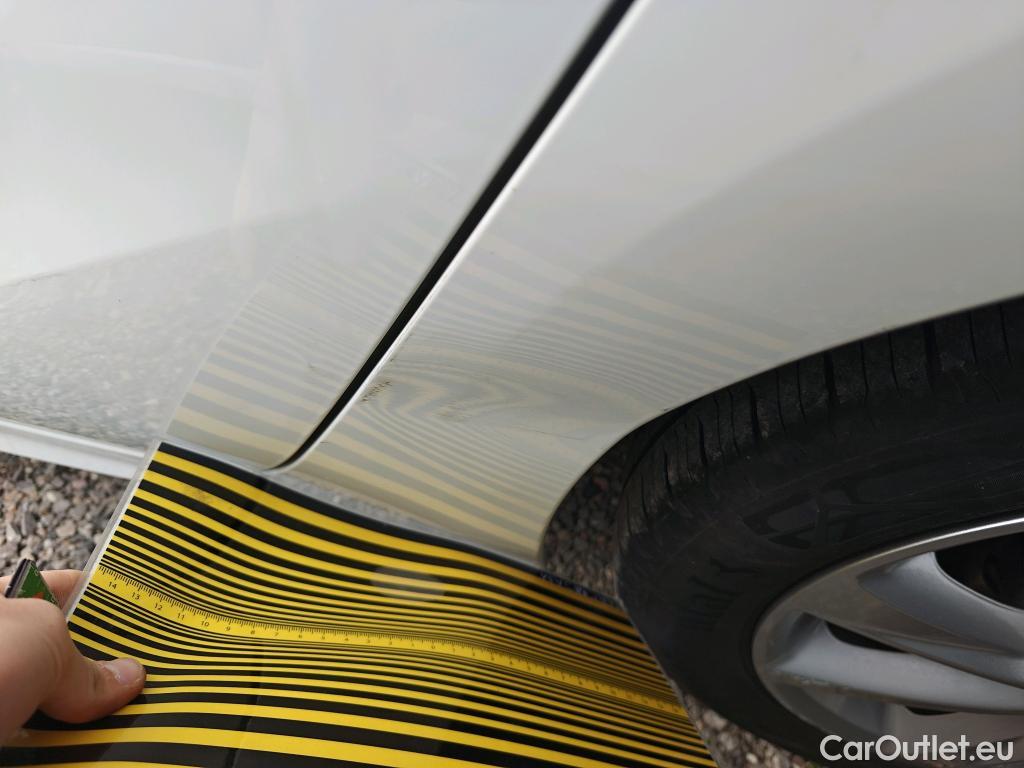  Opel  Corsa OPEL  1.2T XHL 74kW (100CV) Elegance #7