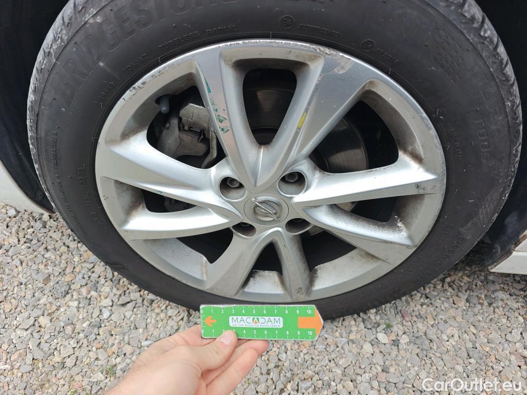  Opel  Corsa OPEL  1.2T XHL 74kW (100CV) Elegance #28