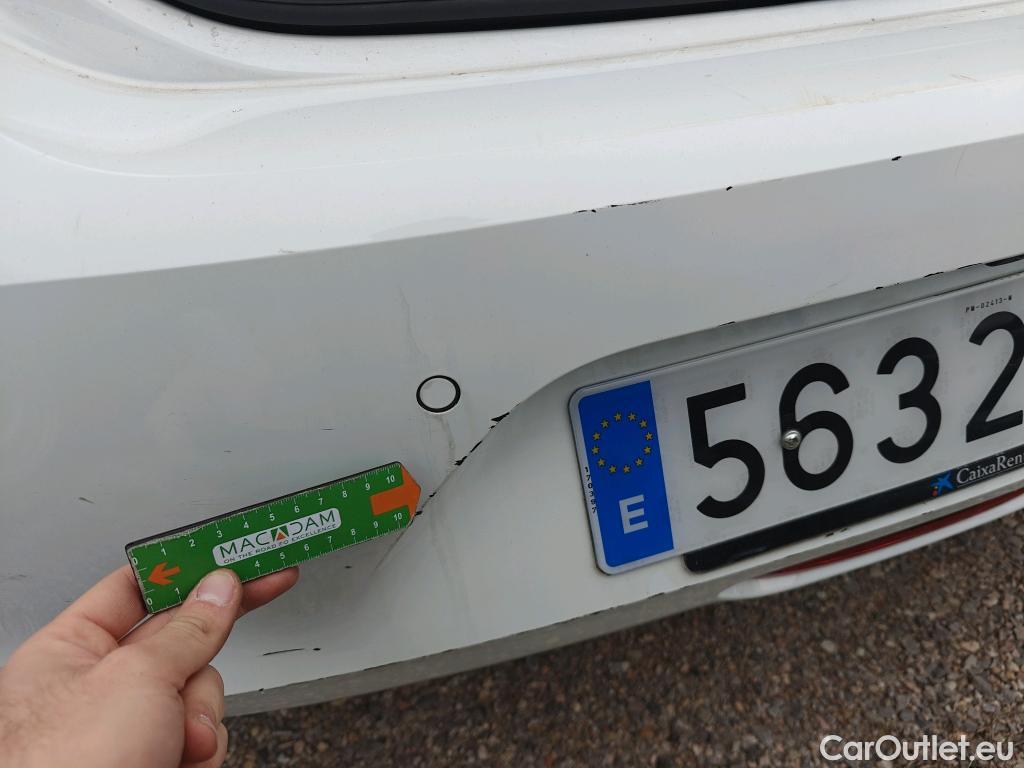  Opel  Corsa OPEL  1.2T XHL 74kW (100CV) Elegance #50