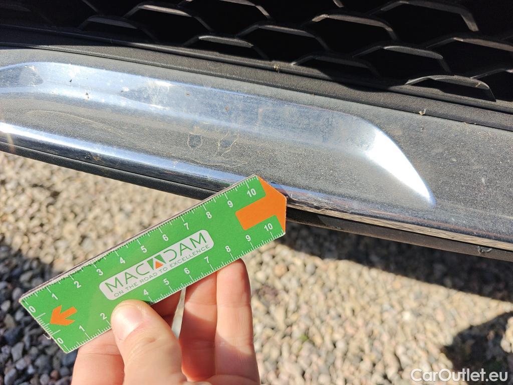  Mercedes  G-Klasee MERCEDES-BENZ GLE / 2018 / 5P / todoterreno GLE 300 d 4MATIC #22