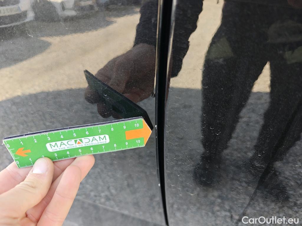  Nissan  Qashqai NISSAN  / 2021 / 5P / todoterreno DIG-T 103kW (140CV) mHEV 4x2 Acenta #17